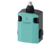 Siemens 3SE5122-0LC02