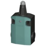 Siemens 3SE5122-0LD02 - Image 4