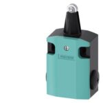 Siemens 3SE5122-0LD02