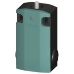 Siemens 3SE5162-0BA00-1CA0 - Image 3