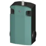 Siemens 3SE5162-0CA00 - Image 3