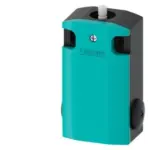 Siemens 3SE5162-0BA00