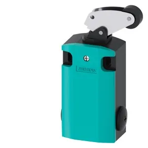 Siemens 3SE5162-0CF01