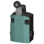 Siemens 3SE5122-0CH01 - Image 4