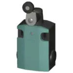 Siemens 3SE5122-0CH01 - Image 4