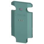 Siemens 3SE5130-3AA00 - Image 3