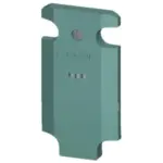 Siemens 3SE5130-3AA00 - Image 3