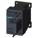 Siemens 3RT2017-2LF42-0LA0 - Image 4