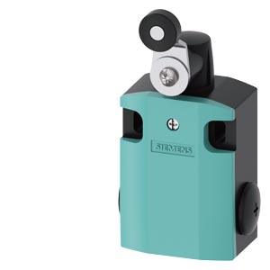 Siemens 3SE5122-0CH01