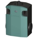 Siemens 3SE5122-0LA00-1AJ0 - Image 3