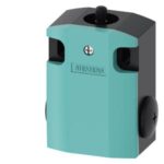 Siemens 3SE5122-0LA00-1AJ0