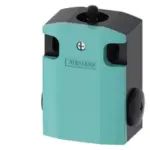 Siemens 3SE5122-0LA00-1AJ0