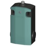 Siemens 3SE5162-0CB01 - Image 4