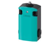 Siemens 3SE5162-0CB01