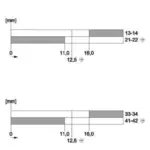 Siemens 3SE5162-0BE01 - Image 2