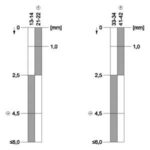 Siemens 3SE5162-0CB01 - Image 2