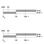 Siemens 3SE5162-0CD02 - Image 2