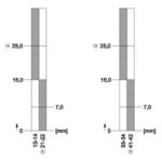 Siemens 3SE5162-0CF01 - Image 2