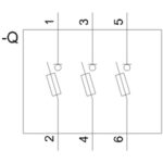 Siemens 3NP1113-2BC20 - Image 5