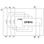 Siemens 3NP1163-1JC12 - Image 5