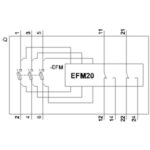 Siemens 3NP1163-1JC13 - Image 5