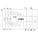 Siemens 3NP1143-1DA23 - Image 5