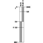 Siemens 3SE5234-1CC05-1AF3 - Image 2