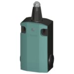 Siemens 3SE5162-0CD02 - Image 4