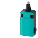 Siemens 3SE5162-0BD02