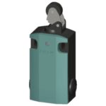 Siemens 3SE5162-0BE01 - Image 4