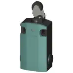 Siemens 3SE5162-0BE01 - Image 4