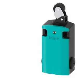 Siemens 3SE5162-0CE01