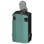 Siemens 3SE5162-0CE02 - Image 4