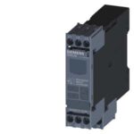 Siemens 3UG4815-1AA40 - Image 4