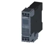Siemens 3UG4815-1AA40 - Image 4