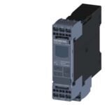 Siemens 3UG4815-2AA40 - Image 4