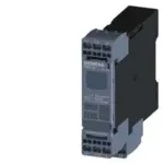 Siemens 3UG4815-2AA40 - Image 4