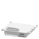 Siemens 3RK1922-2BA00 - Image 3