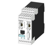Siemens 3RK3511-1BA10 - Image 4