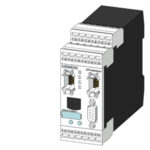 Siemens 3RK3511-2BA10 - Image 4