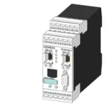Siemens 3RK3511-2BA10 - Image 4