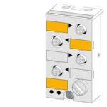 Siemens 3RK1205-0CQ00-0AA3 - Image 3