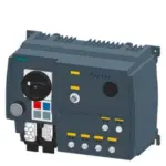 Siemens 3RK1325-6LS71-1AA5 - Image 3
