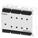 Siemens 3RG9002-0DA00 - Image 2