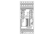 Siemens 3UF7320-1AB00-0 - Image 2