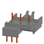 Siemens 3RA1921-1DA00 - Image 3
