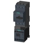 Siemens 3RA2110-1DA15-1AP0 - Image 4
