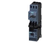 Siemens 3RA2110-1DE15-1AP0