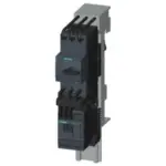 Siemens 3RA2110-0EH15-1AP0 - Image 3