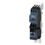 Siemens 3RA2110-0EH15-1AP0